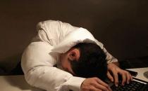 男性不良飲食習(xí)慣應(yīng)如何改善？