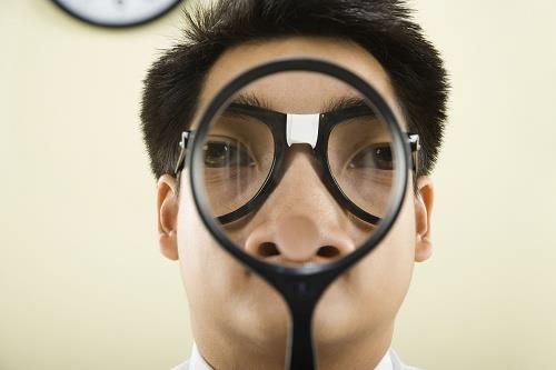 黑眼圈怎么去除？去黑眼圈最有效的方法