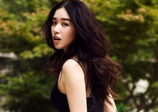 膚色暗黃是什么情況？女性如何益氣補血？