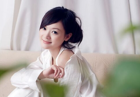 女性體寒應該如何改善體質(zhì)？