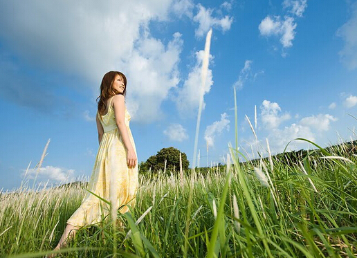預防女性慢性病的營養(yǎng)素有哪些？