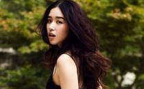 膚色暗黃是什么情況？女性如何益氣補血？