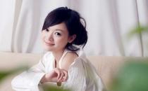 女性體寒應(yīng)該如何改善體質(zhì)？