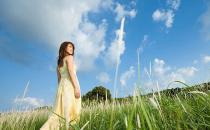預(yù)防女性慢性病的營(yíng)養(yǎng)素有哪些？