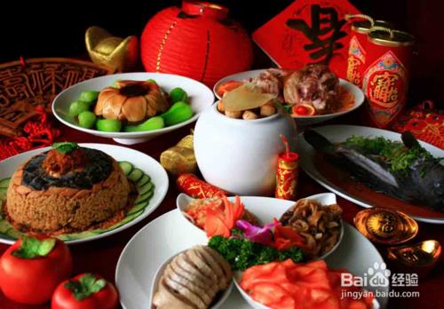 春節(jié)期間要預(yù)防食物過敏-預(yù)防酒精過敏