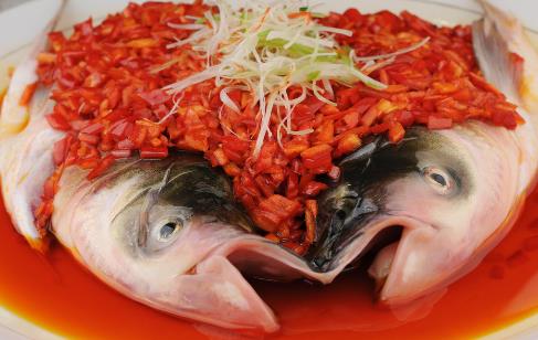 雞頭、鴨頭、鵝頭、魚頭有毒嗎？能吃還是不能吃