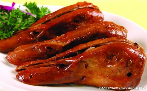 雞頭、鴨頭、鵝頭、魚頭有毒嗎？能吃還是不能吃