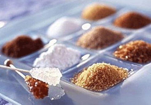 喝什么茶能滋潤(rùn)肌膚又美容？