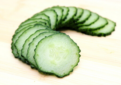 多吃什么能預(yù)防卵巢早衰？
