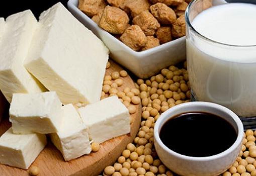 過(guò)量吃豆腐的壞處：吃豆腐過(guò)多易使腎功能衰退