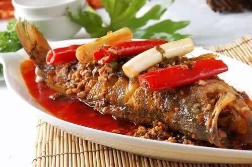 什么人不適合吃魚？吃不同的魚有哪些禁忌