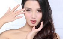 吃什么能增強(qiáng)肌膚彈性？