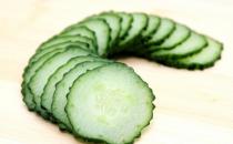 多吃什么能預(yù)防卵巢早衰？