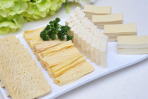 什么人不能吃豆制品？哪些人不宜吃豆制品