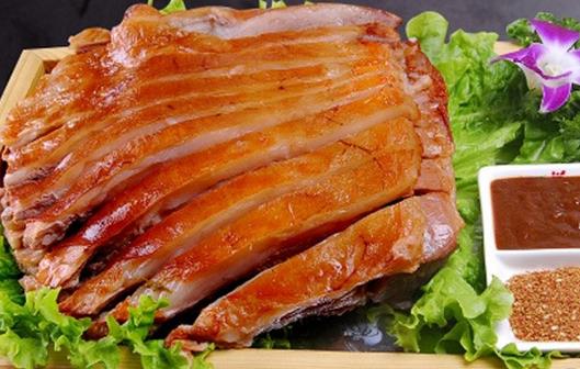 吃羊肉有什么禁忌？羊肉不能與什么食物同食