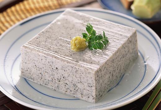 過(guò)多吃豆腐的壞處？過(guò)量吃豆腐對(duì)身體的危害