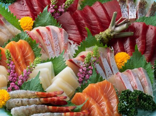 最沒營養(yǎng)的十種食物你吃了嗎？標(biāo)榜著營養(yǎng)美味的食物真的營養(yǎng)健康嗎