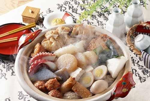 “趁熱吃”飲食習(xí)慣會(huì)招癌？最常犯的致癌生活惡習(xí)