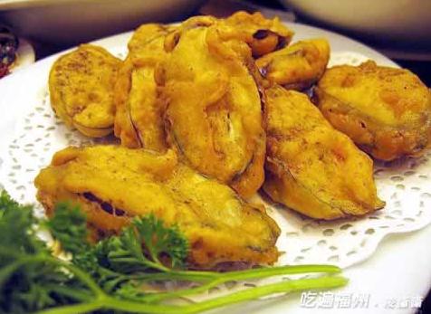 吃油炸茄子健康嗎？吃油炸茄子的危害