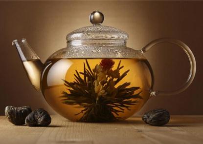 隔夜茶能喝嗎？隔夜茶為什么不能喝？隔夜茶的妙用