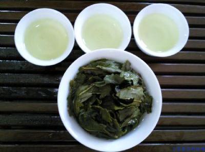 隔夜茶能喝嗎？隔夜茶為什么不能喝？隔夜茶的妙用