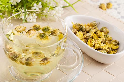 哪些人不適合喝菊花茶？喝菊花茶的禁忌