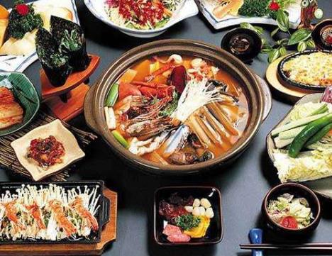 吃日本料理健康嗎？怎樣吃日本料理才健康
