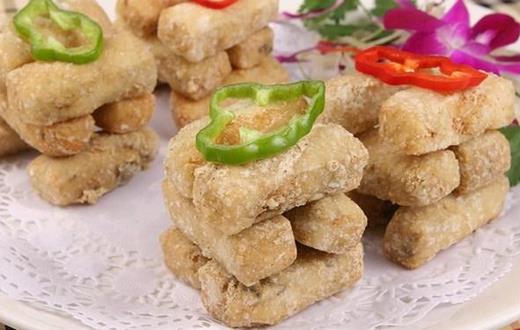吃臭豆腐會中毒嗎？臭豆腐有什么危害