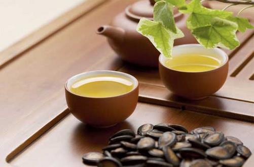 哪些人不宜喝茶？什么體質(zhì)的人不適合喝茶