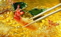 吃哪些食物容易患癌癥？容易導(dǎo)致癌癥的食物