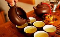 飯后可以馬上喝茶嗎？飯后馬上喝茶對身體好嗎