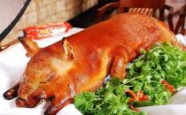 吃豬肉有什么禁忌？豬肉不宜同哪些食物搭配