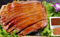 吃羊肉有什么禁忌？羊肉不能與什么食物同食