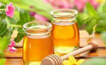蜂蜜不能和什么一起吃？喝蜂蜜的注意事項(xiàng)