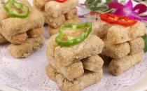 吃臭豆腐會(huì)中毒嗎？臭豆腐有什么危害