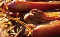 經(jīng)常吃臘肉會致癌嗎？臘肉吃多了好不好