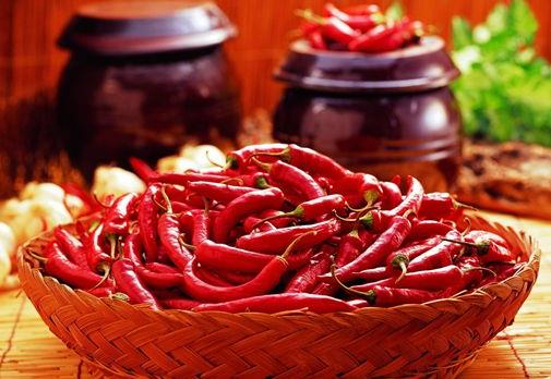 吃什么容易上火？容易導(dǎo)致上火的食物有哪些