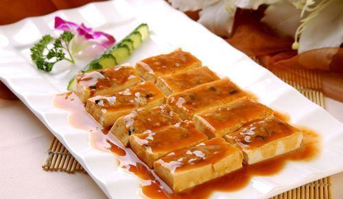 豆制品和蜂蜜能一起吃嗎？豆腐和蜂蜜一起吃好嗎