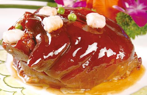 豬肉不能與什么食物同食？與豬肉相克的食物有哪些