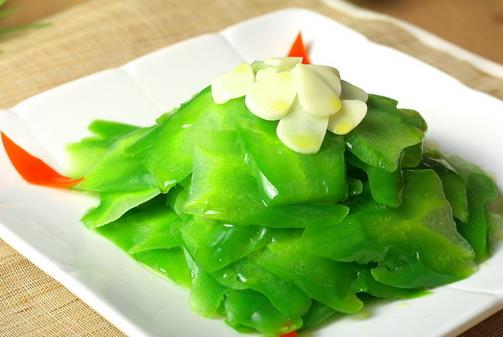 怎樣預(yù)防風(fēng)濕??？風(fēng)濕病的飲食注意事項(xiàng)