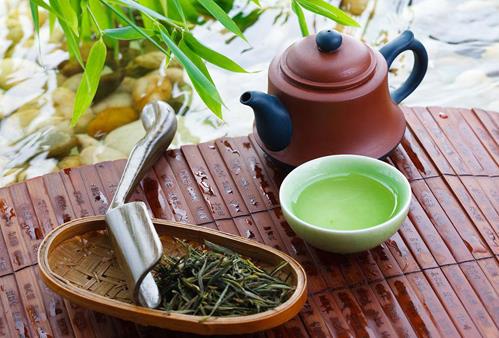 哪些茶葉不可以喝？喝茶有哪些禁忌