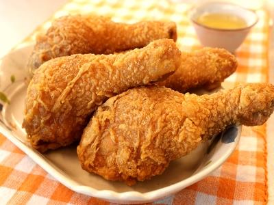 油炸食品有哪些危害？常吃油炸食品的危害