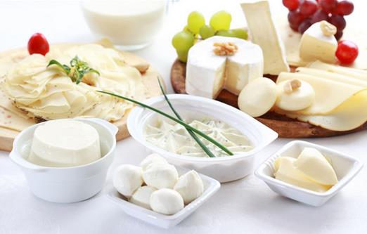 空腹不能吃什么食物？哪些食物不能空腹吃