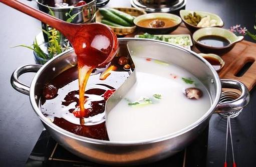 致癌飲食習(xí)慣：生活中八大致癌的不良飲食習(xí)慣