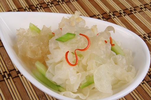 哪些食物不能隔夜吃？八種食物千萬別隔夜吃否則會早死