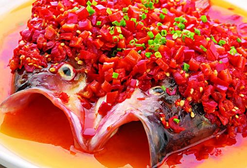 吃魚頭好嗎？魚頭可以吃嗎