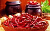 吃什么容易上火？容易導(dǎo)致上火的食物有哪些