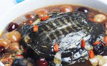 哪些人不適合吃甲魚(yú)？食用甲魚(yú)的注意事項(xiàng)