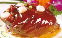 豬肉不能與什么食物同食？與豬肉相克的食物有哪些