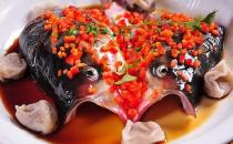 魚頭有毒嗎？魚頭能吃嗎